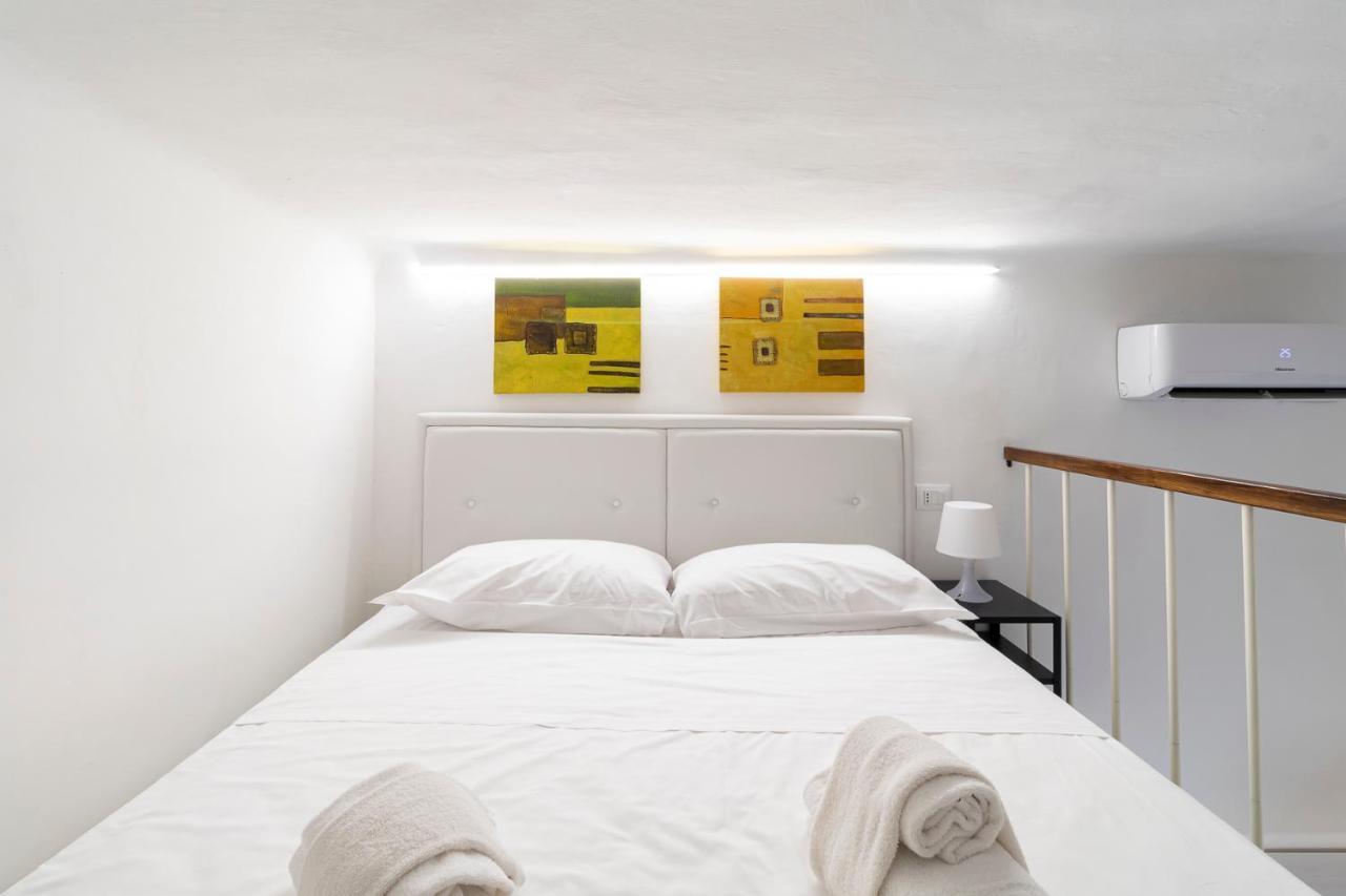 Lovely Flat Sempione - Londonio ميلان المظهر الخارجي الصورة