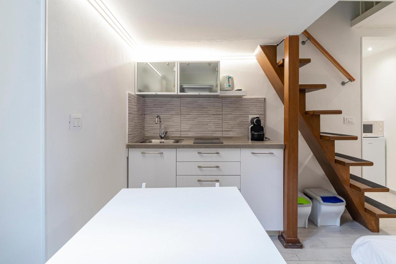 Lovely Flat Sempione - Londonio ميلان المظهر الخارجي الصورة