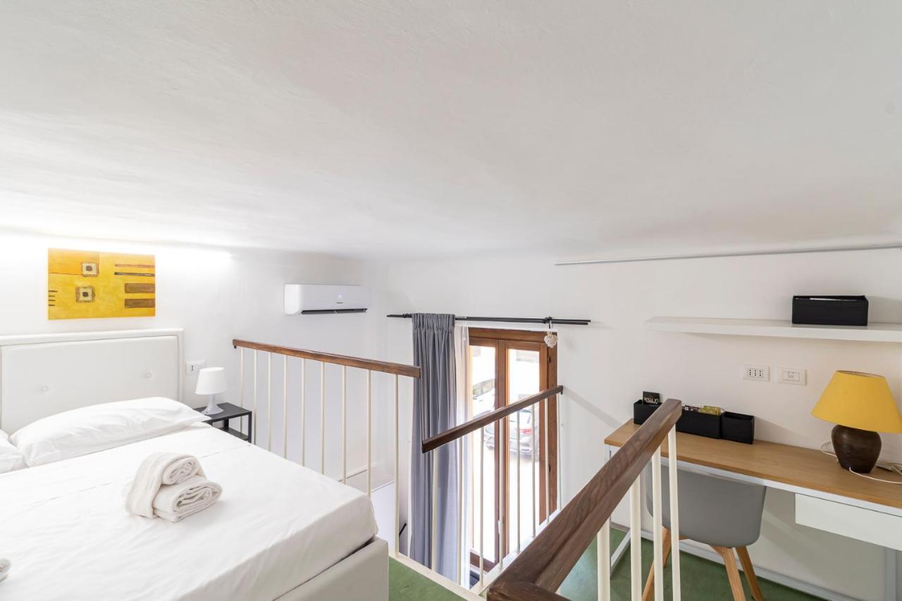 Lovely Flat Sempione - Londonio ميلان المظهر الخارجي الصورة